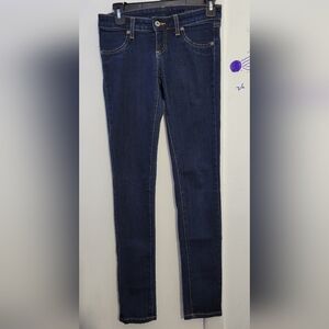 Women's Carmar jeans Size 25